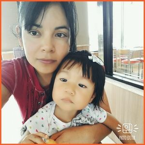 Meet your Posher, Acevedo